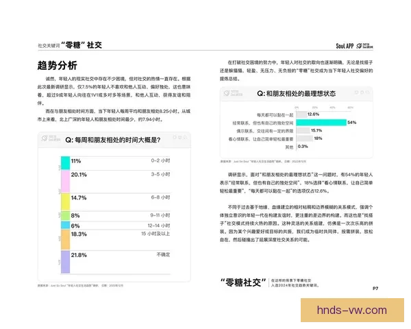 探索VS吧背后的多元文化现象与社交互动新趋势